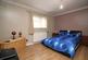 Bedroom 1 .JPG