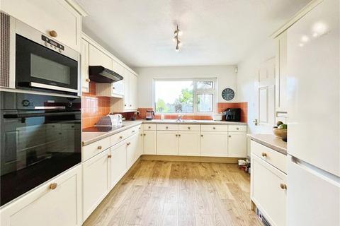 3 bedroom detached house for sale, Avondale Road, Newport, Isle of Wight