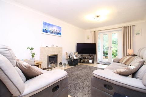 3 bedroom semi-detached house for sale, Yerville Gardens, Hordle, Hampshire, SO41