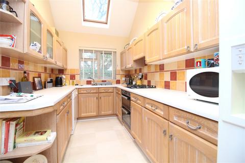 3 bedroom semi-detached house for sale, Yerville Gardens, Hordle, Hampshire, SO41