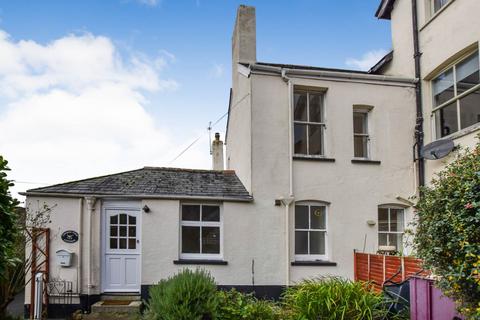 undefined, Church View Cottage, Drewsteignton, Devon, EX6 6QP