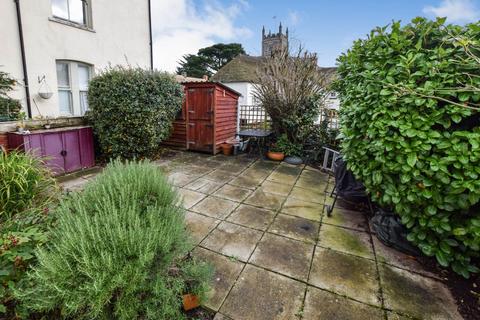 undefined, Church View Cottage, Drewsteignton, Devon, EX6 6QP