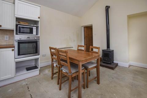 undefined, Church View Cottage, Drewsteignton, Devon, EX6 6QP