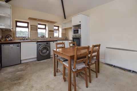 undefined, Church View Cottage, Drewsteignton, Devon, EX6 6QP