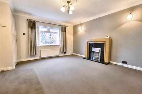 3 bedroom detached house for sale, Smalewell Road, Pudsey, West Yorkshire