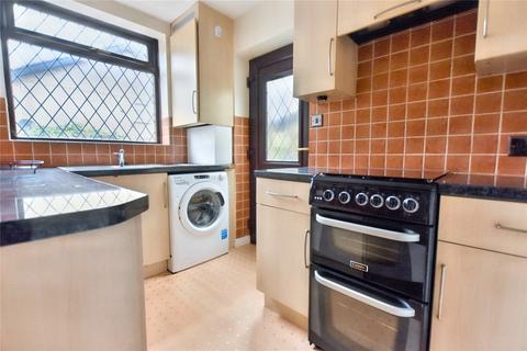 3 bedroom detached house for sale, Smalewell Road, Pudsey, West Yorkshire