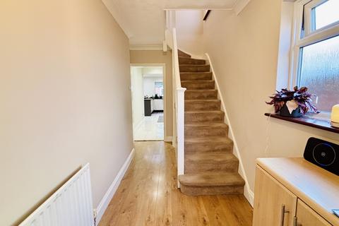 104 The Crossways, Hounslow, TW5 0JP