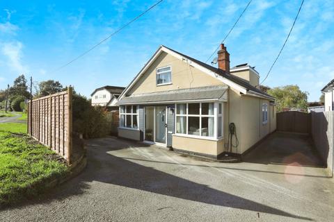 4 bedroom detached house for sale, Grove Road, Woodbridge IP12