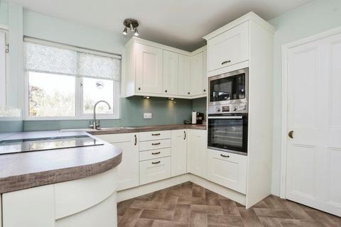 4 bedroom detached house for sale, Grove Road, Woodbridge IP12