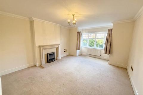 2, Byron House Belwell Place, Sutton Coldfield, B74 4AY