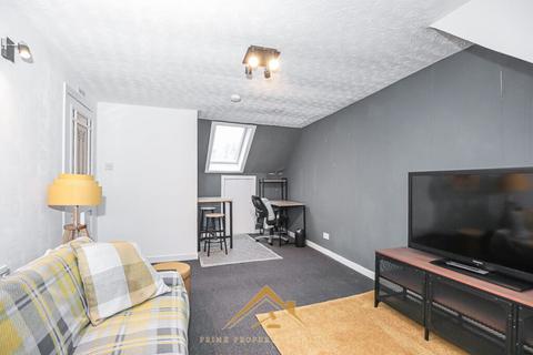 2 bedroom apartment for sale, New Street, Ayrshire KA24