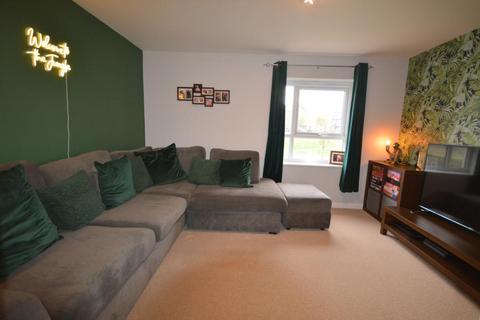 4 bedroom end of terrace house for sale, Wall Close, Lawley