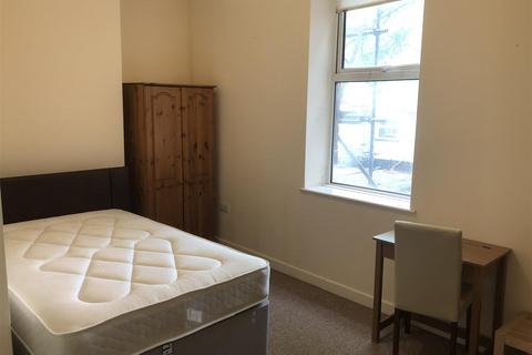 2 bedroom flat to rent, York Road, Exeter EX4