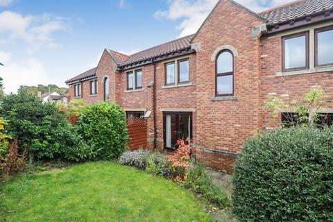 2 bedroom end of terrace house for sale, Avenue House Court, Goldsborough, Knaresborough