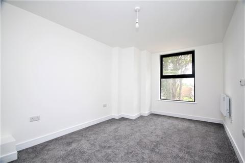 1 bedroom flat to rent, Romany Road, Worthing, BN13