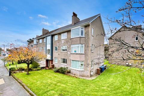 2 bedroom flat for sale, 2E Well Street, West Kilbride