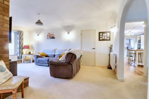 4 bedroom detached house for sale, Longdell Hills, Norwich NR5