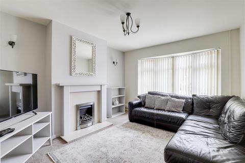 3 bedroom semi-detached house for sale, Slaidburn Avenue, Silverdale NG11