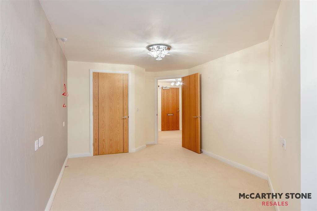 8625561-interior07.jpg