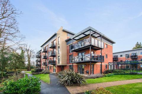 undefined, Kenton Road, Gosforth, Newcastle Upon Tyne