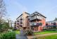 Kenton Road, Gosforth, Newcastle Upon Tyne