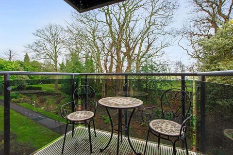 undefined, Kenton Road, Gosforth, Newcastle Upon Tyne