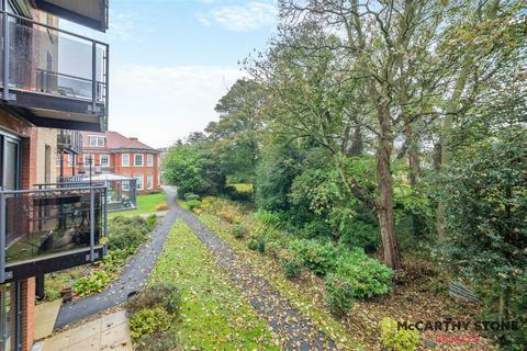 undefined, Kenton Road, Gosforth, Newcastle Upon Tyne