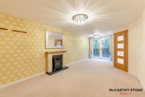 undefined, Kenton Road, Gosforth, Newcastle Upon Tyne