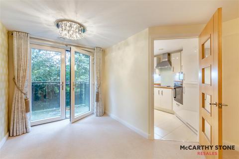 undefined, Kenton Road, Gosforth, Newcastle Upon Tyne