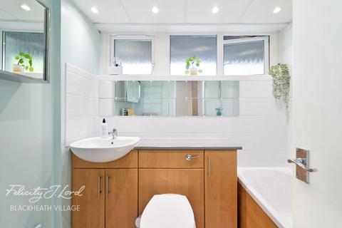 17 Flintmill Crescent, London, SE3 8LU
