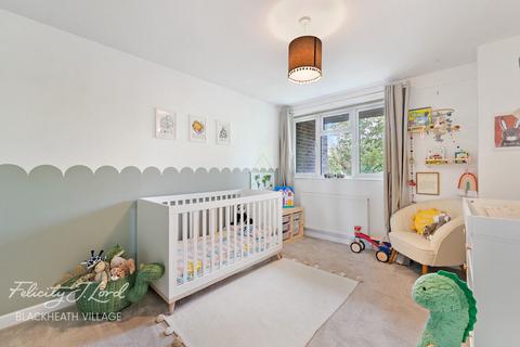 17 Flintmill Crescent, London, SE3 8LU