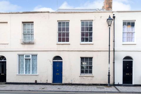 3 bedroom terraced house for sale, Henrietta Street,Town Cente, Cheltenham, GL50