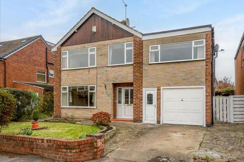 73 Dringthorpe Road, York, YO24 1LF