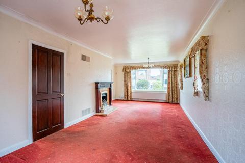 73 Dringthorpe Road, York, YO24 1LF