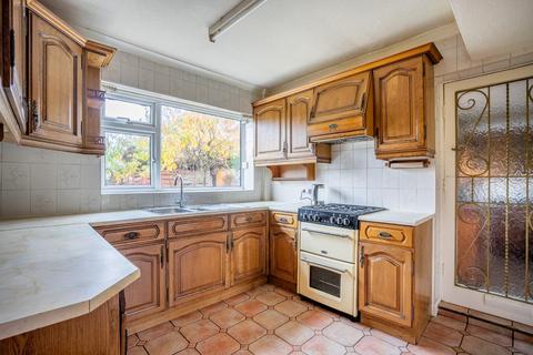73 Dringthorpe Road, York, YO24 1LF