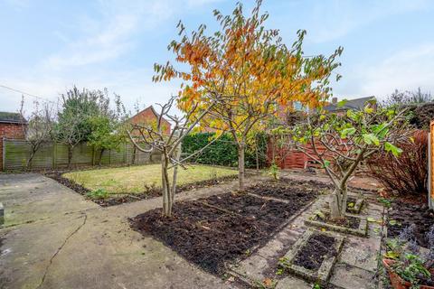 73 Dringthorpe Road, York, YO24 1LF