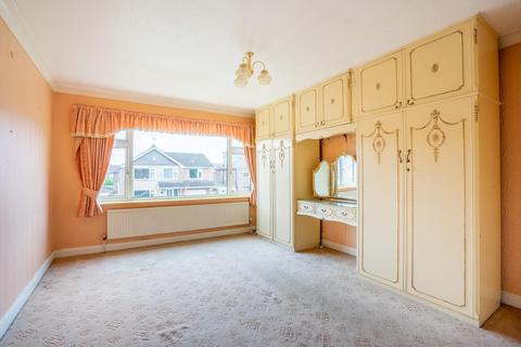 73 Dringthorpe Road, York, YO24 1LF