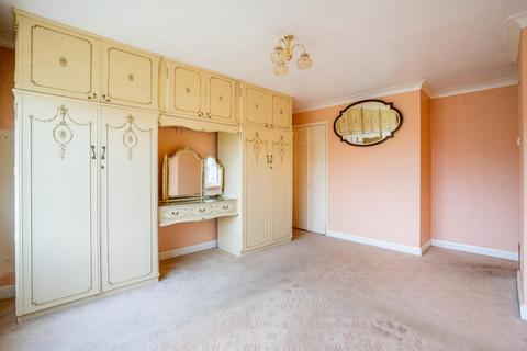 73 Dringthorpe Road, York, YO24 1LF