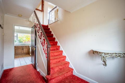 73 Dringthorpe Road, York, YO24 1LF