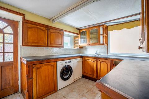 73 Dringthorpe Road, York, YO24 1LF