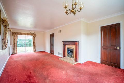 73 Dringthorpe Road, York, YO24 1LF