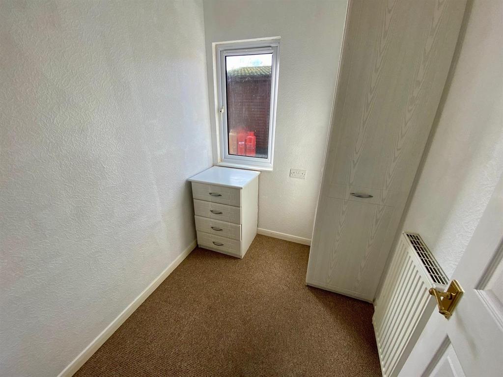 Bedroom 3.jpg