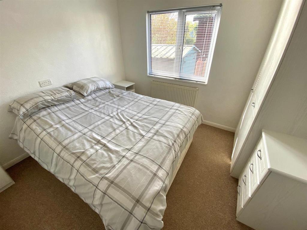 Bedroom.jpg