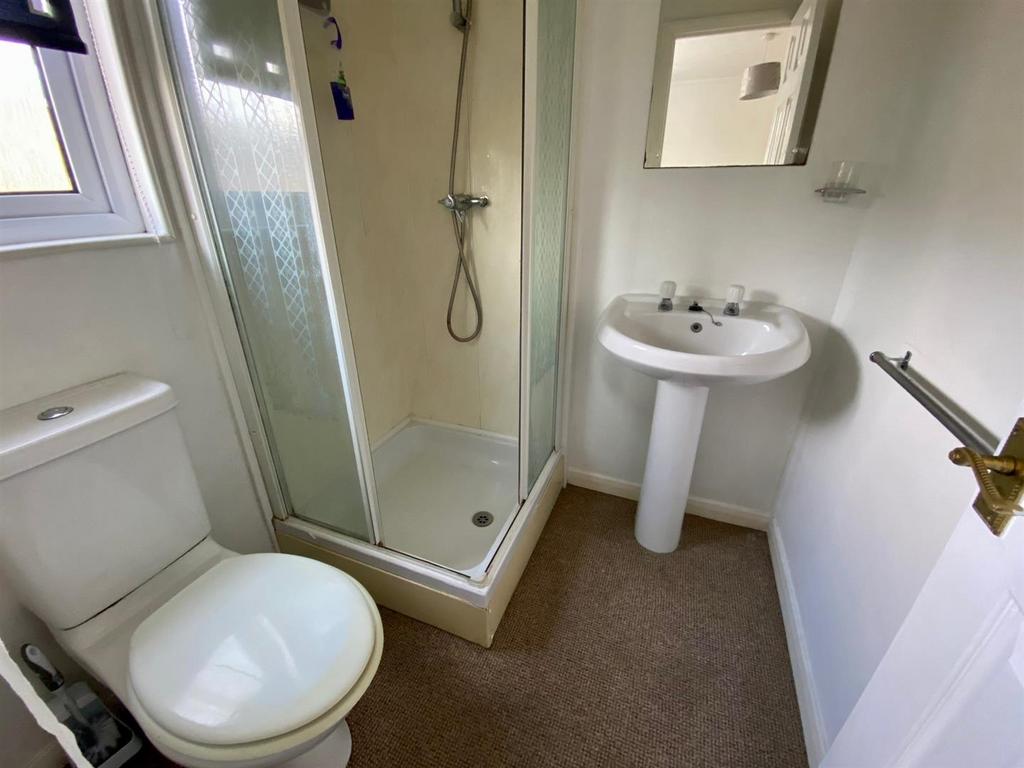 En suite.jpg