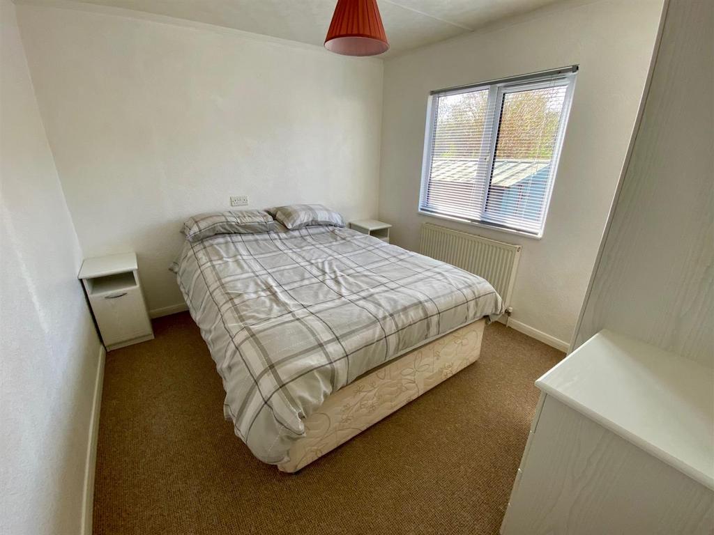 2 bedroom.jpg