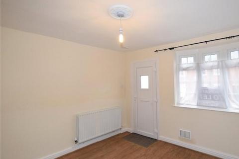 2 bedroom terraced house for sale, London Road, Oadby LE2