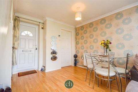 1 bedroom terraced house for sale, Radcot Close, Nine Elms, Swindon, Wiltshire, SN5