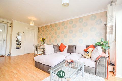 1 bedroom terraced house for sale, Radcot Close, Nine Elms, Swindon, Wiltshire, SN5