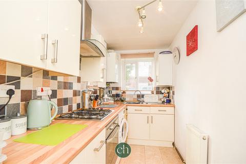 1 bedroom terraced house for sale, Radcot Close, Nine Elms, Swindon, Wiltshire, SN5