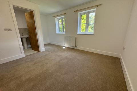 3 bedroom cottage to rent, Bishopswood, Blackdown Hills